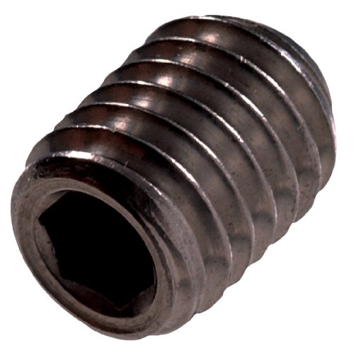 [4000774J] CUP POINT SAE 5/16-24X5/16