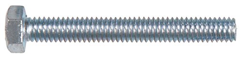 [4002883C] TORN. HEXCAP 5/16-18X2-1/2