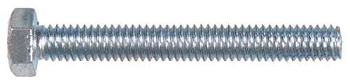 [4002884D] TORN. HEXCAP 5/16-18X3