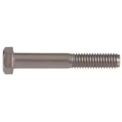 [4003459J] TORNILLO HEXCAP  METR. M8X60