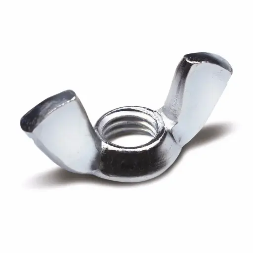 [40059178E] TUERCA MARIPOSA ROJA 1/4