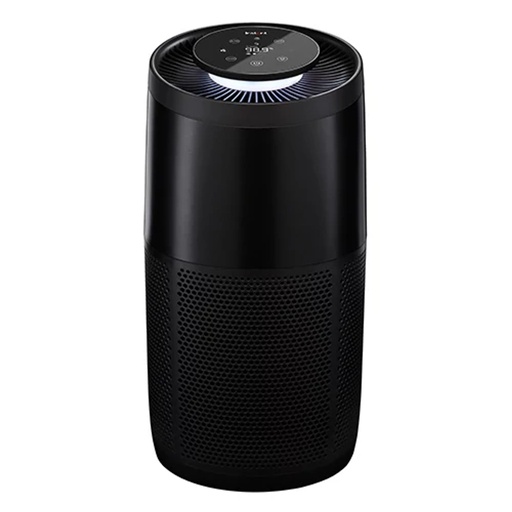 [4009822] AIR PURIFIER CHRCOAL LRG