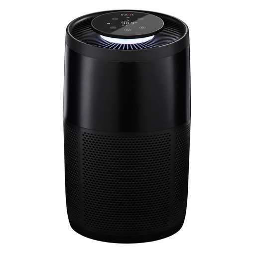 [4009872] AIR PURIFIER CHRCOAL MED