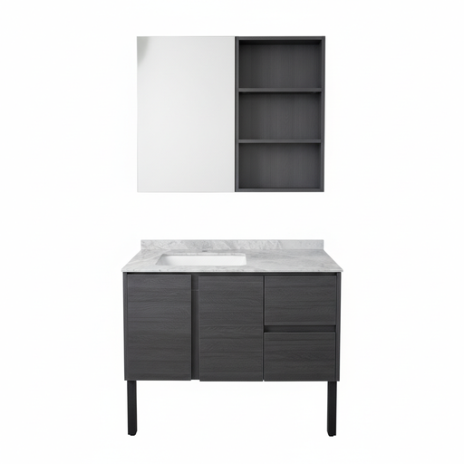 [4024100FLD7728] CONJ. PVC GAB. 4024-100 FLD7728