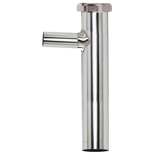 [406359] BRANCH TLPC 22GA SJ TT 1/2X8