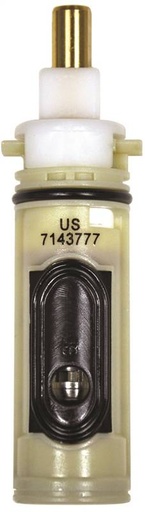 [4070629] CARTRIDGE MOEN POSI-TEMP