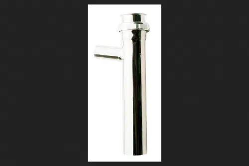 [4091948] TAILPIECE BRNCH1.5X822GA