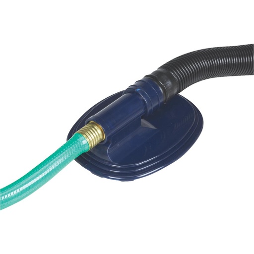 [415480] WATER PUMP KIT