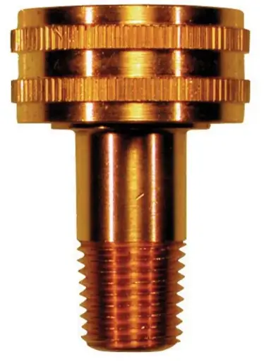 [4173753] INLET WATER 1/4X3/4"