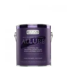 [420004891] ENCO PIN ALLURE S/GLOSS ACCENT G