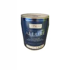 [420004893] ENCO PIN ALLURE S/GLOSS DEEP GL