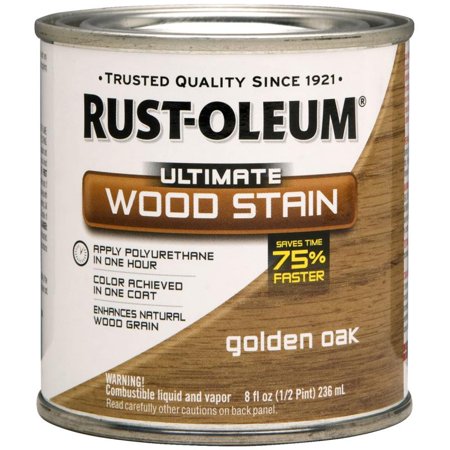 [420007477] Rust-oleum