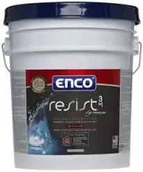 [420012149] ENCO PRILESS RESIST 3IN1 SGDE PL