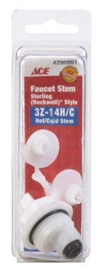 [4200861] STEM STRING 3Z-14H/C ACE