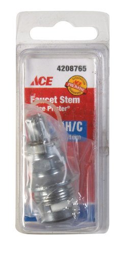 [4208765] STEM H/C 3H-10H/C PRCPHS
