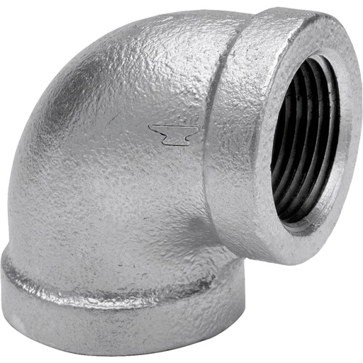 [421073] 1-1/2X1-1/4 90 GLV ELBOW.
