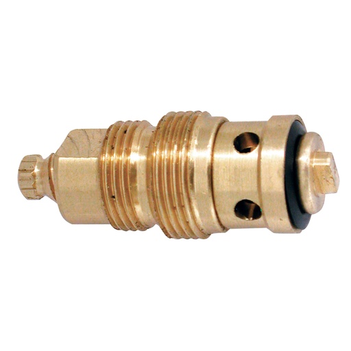 [4225264] STEM CRANE 5A-1C LL