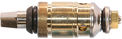 [4225298] STEM CHICAGO - COLD LL