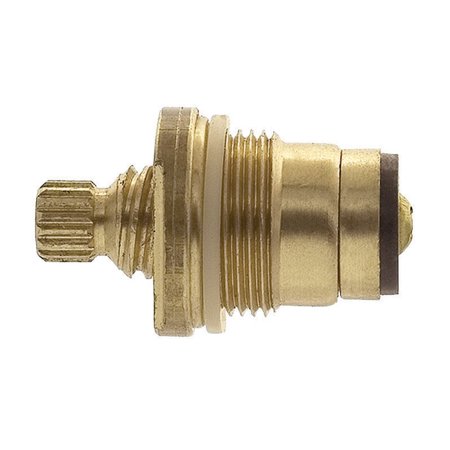 [4255394] STEM GERBER - COLD LL