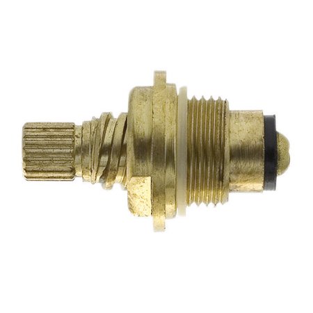 [4256590] STEM STREAMWAY - HOT LL