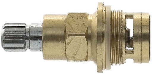 [4258059] STEM PR PFIST - H/C LL