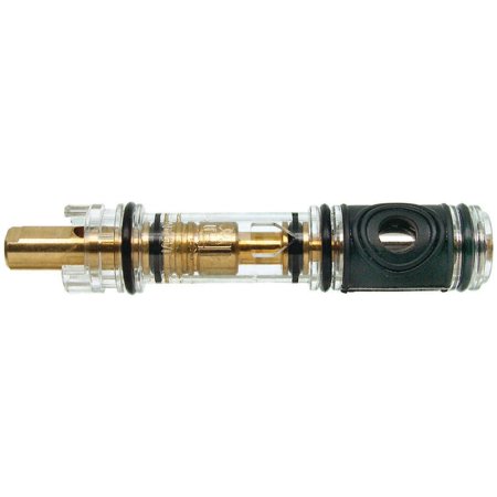 [4258141] MOEN CARTRIDGE PLSTC LL