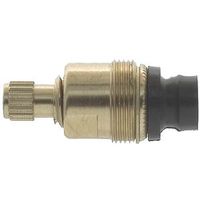 [4258257] STEM AM STND HOT/COLD LL