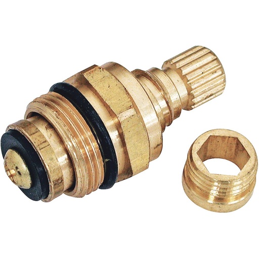 [4258620] STEM PHOENIX H/C LL