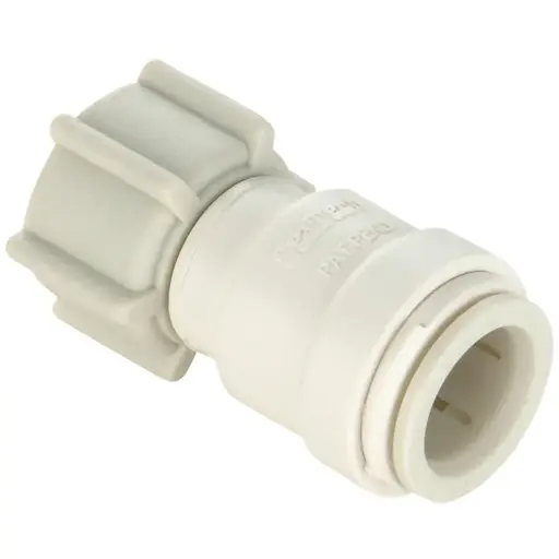 [4274965] QC ADAPTER 1/2 X 3/4F