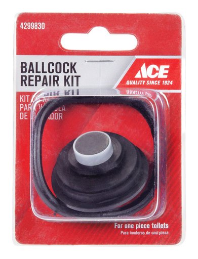 [4299830] REPAIR KIT FOR 1B1X