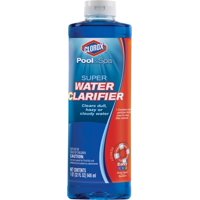 [430001628] CLORO PISCINA PH DOWN 5LB