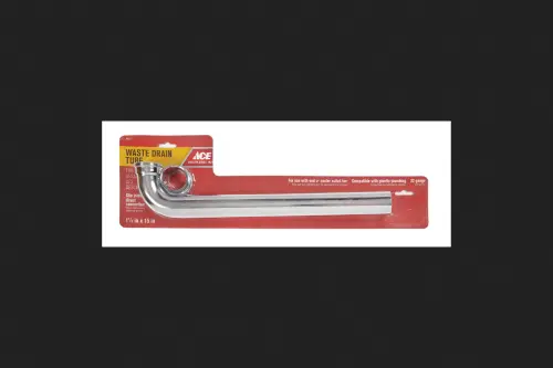 [43317] ARM WASTE22GA SJ 1.5X15