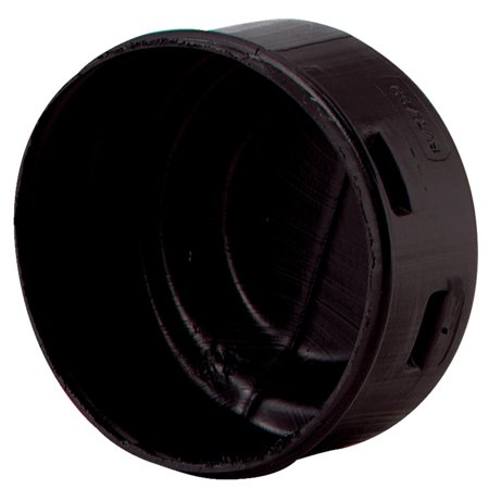 [435782] 4"" END CAP.