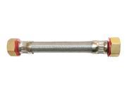 [4358826] CONCTR WATER HEATER 30"
