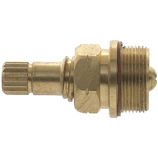 [4383659] STEM STERLING 2L-4C LL