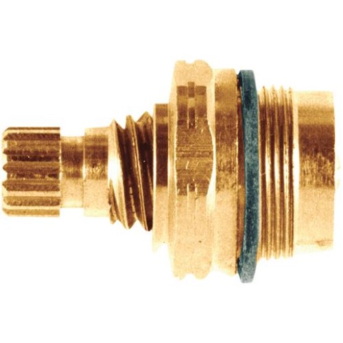 [4383790] STEM KOHLER 1C-3H LL
