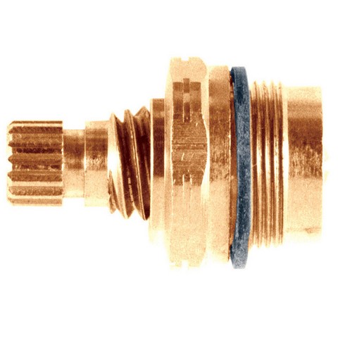 [4383824] STEM KOHLER 1C-3C LL