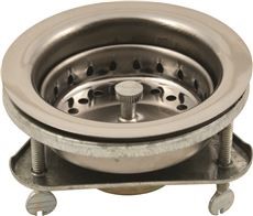 [440014001] CANASTO FREG. 122040 SS