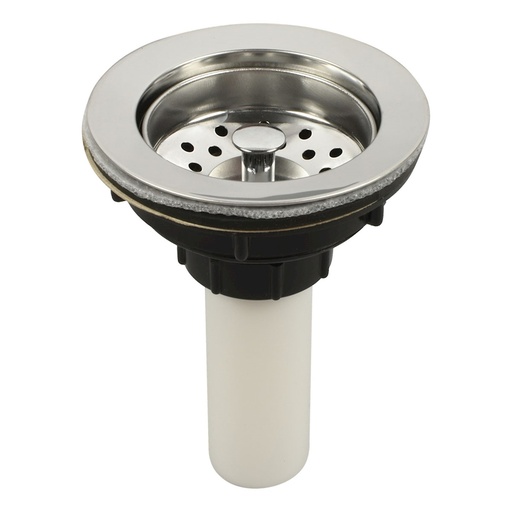 [440014008] CANASTO FREG. COFLEX PH-050