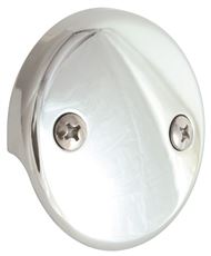 [440016430] CUBREFALTA BANERA CHR