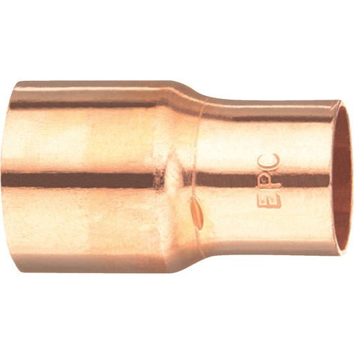 [442211] 101R-1/2X1/4CXC COUPLING.