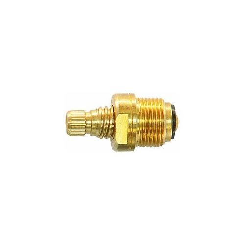 [44286] STEM STREAMWAY 2J-3H