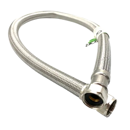 [443689] 18"" WATER CONNECTOR.