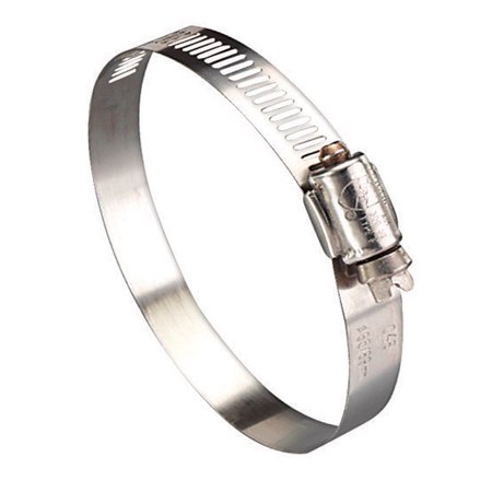 [44632] CLAMP 4-3/32" TO 6" SS