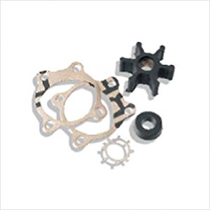 [4487039] IMPELLER KIT