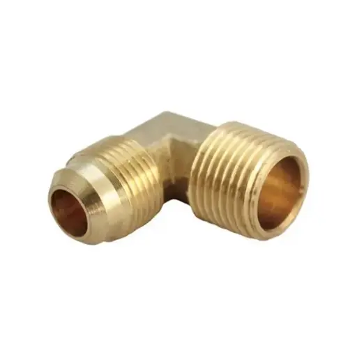 [4503025] FLR ELBOW1/2X3/8MPT LF