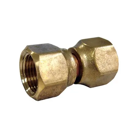 [4503199] SWVL FL UNION 1/2" LF