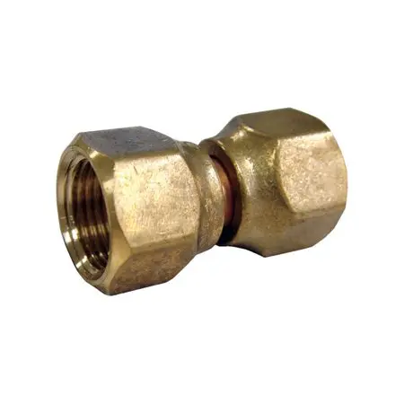 [4503215] SWVL FLR CONTR5/8X5/8 LF