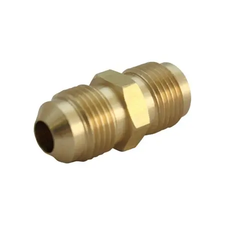 [4503264] FLARE UNION 5/8X1/2 LF
