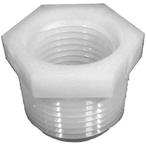 [452033] Anderson Metals #53610-2420 1-1/2FPTx1-1/4 Bushing